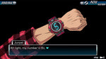 Nonary Games PS4 New