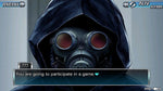 Nonary Games PS4 New