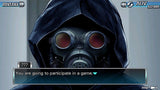 Nonary Games PS4 New