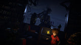 In Nightmare PS4 Used