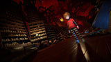 In Nightmare PS4 Used