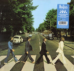 Beatles - Abbey Road (Anniversary Edition)  Vinyl New