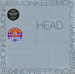 Monkees - Head (Silver) Vinyl New