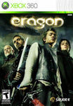 Eragon 360 Used