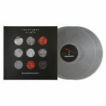 Twenty One Pilots - Blurryface (2lp 25Th Anniversary Silver) Vinyl New