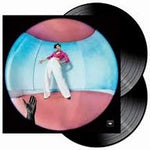 Harry Styles - Fine Line (2lp) Vinyl New