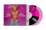 Lil Kim - The Notorious K.I.M (2lp) Pink & Black Vinyl New
