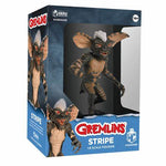 Eaglemoss Horror Collection Gremlins Stripe Figure new