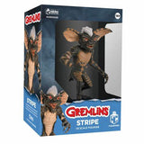 Eaglemoss Horror Collection Gremlins Stripe Figure new