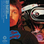 Paul McCartney - Red Rose Speedway (50Th Anniversary Half Speed Master) Vinyl New