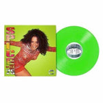 Spice Girls - Spice (25Th Anniversay Green) Vinyl New