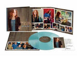 Bonnie Raitt - Just Like That… (Teal) Vinyl New