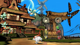 Okami Hd PS4 New