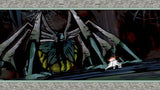 Okami Hd PS4 New