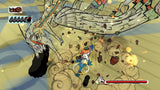 Okami Hd PS4 New