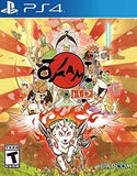 Okami Hd PS4 New