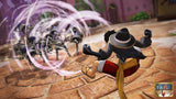 One Piece Pirate Warriors 4 PS4 New