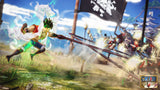 One Piece Pirate Warriors 4 PS4 New