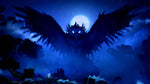 Ori The Collection Switch Used