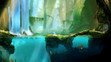 Ori The Collection Switch Used