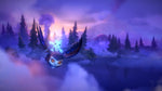 Ori The Collection Switch Used