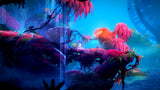 Ori The Collection Switch New