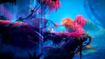 Ori The Collection Switch Used