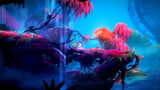 Ori The Collection Switch Used
