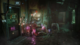 Observer System Redux PS5 New
