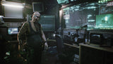 Observer System Redux PS5 New