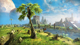 Outcast Second Contact PS4 Used