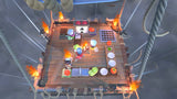 Overcooked All You Can Eat Xbox Series X New