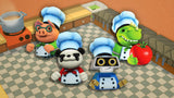 Overcooked PS4 Used
