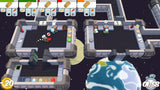 Overcooked PS4 Used