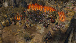 Spellforce 3 Reforced PS4 New