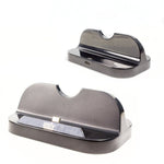 Switch Orzly Mini Dock New