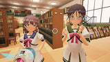 Gal Gun 2 PS4 Used