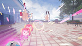 Gal Gun 2 PS4 Used