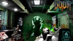 Doom Slayers Collection Xbox One New