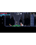 Jack Quest The Tale Of The Sword Import PS4 Used