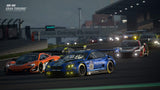 Gran Turismo Sport Playstation Hits PS4 Used