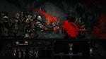 Darkest Dungeon PS4 New