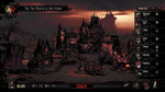 Darkest Dungeon PS4 New