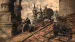 Dark Souls III Fire Fades Edition DLC On Disc PS4 New