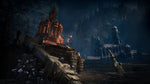 Dark Souls III Fire Fades Edition DLC On Disc PS4 New
