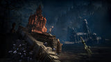 Dark Souls III Fire Fades Edition Xbox One New
