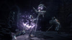 Dark Souls III Fire Fades Edition DLC On Disc PS4 New