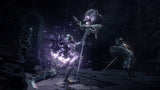 Dark Souls III Fire Fades Edition DLC On Disc PS4 New