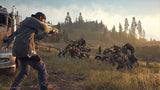 Days Gone PS4 Used