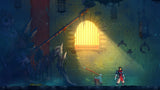 Dead Cells PS4 Used